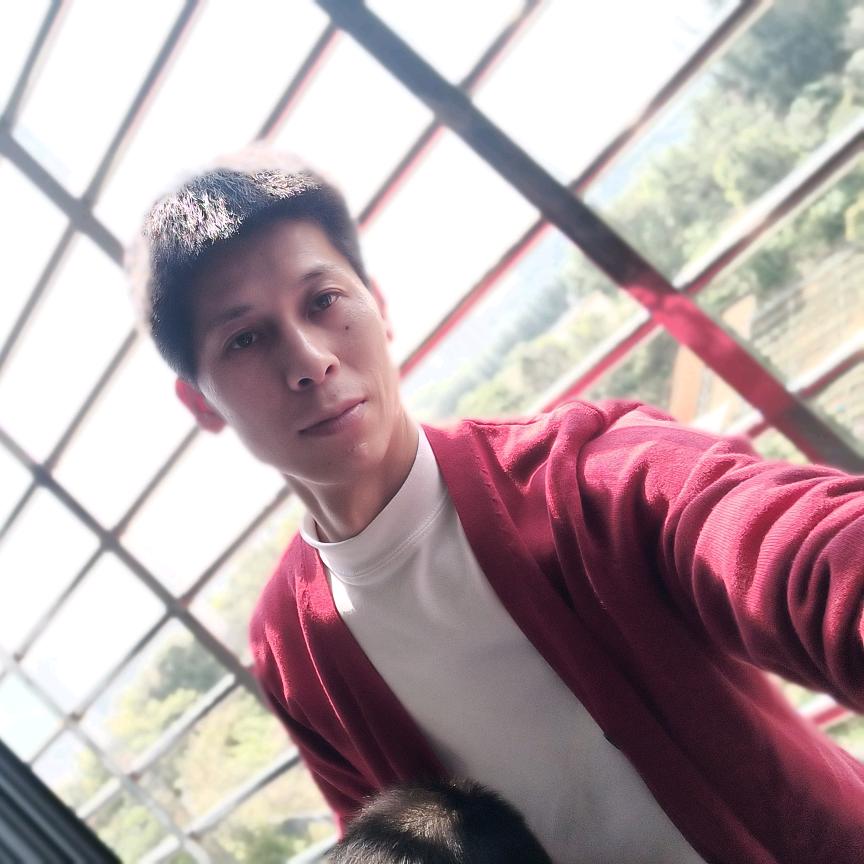 钟晓龙180.  5985.  2008