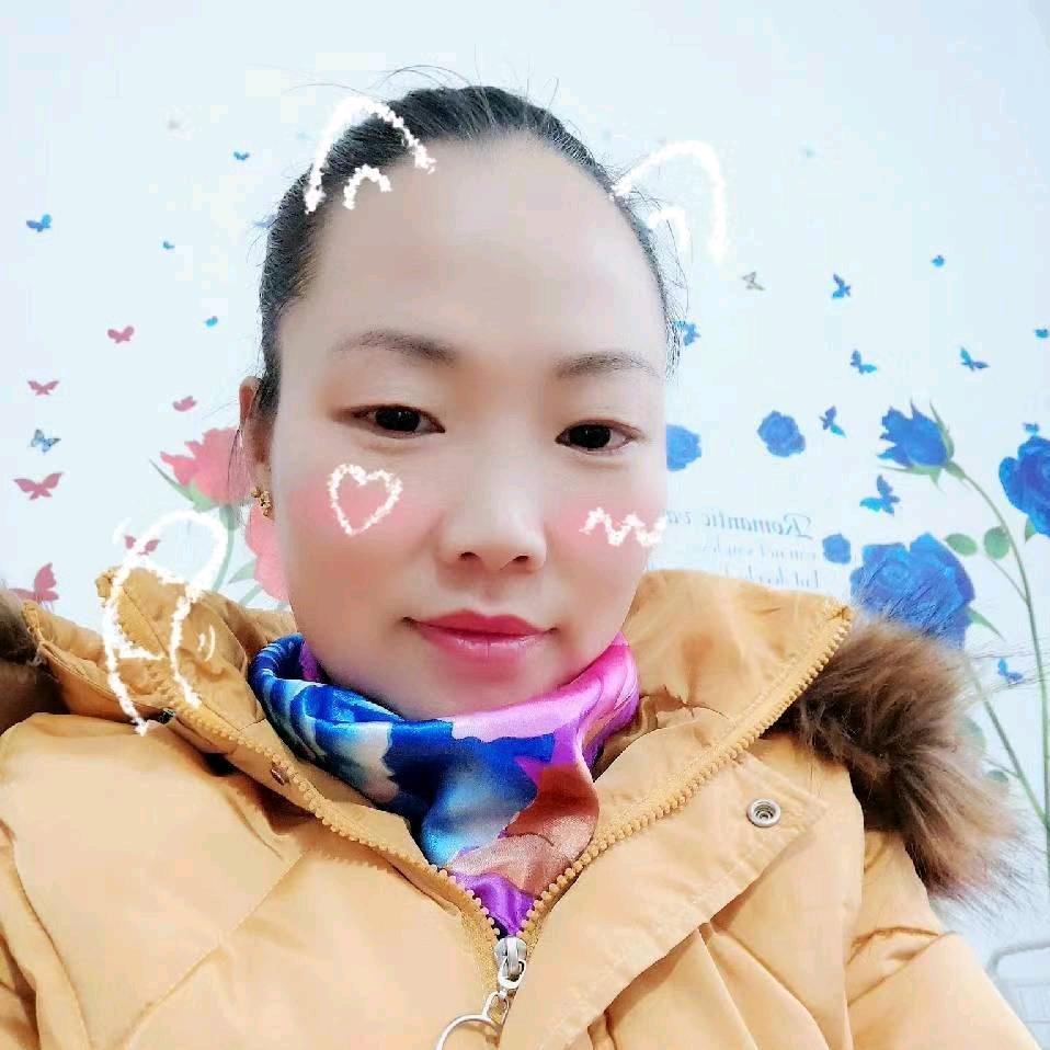 珍蜜蜜189.07447268