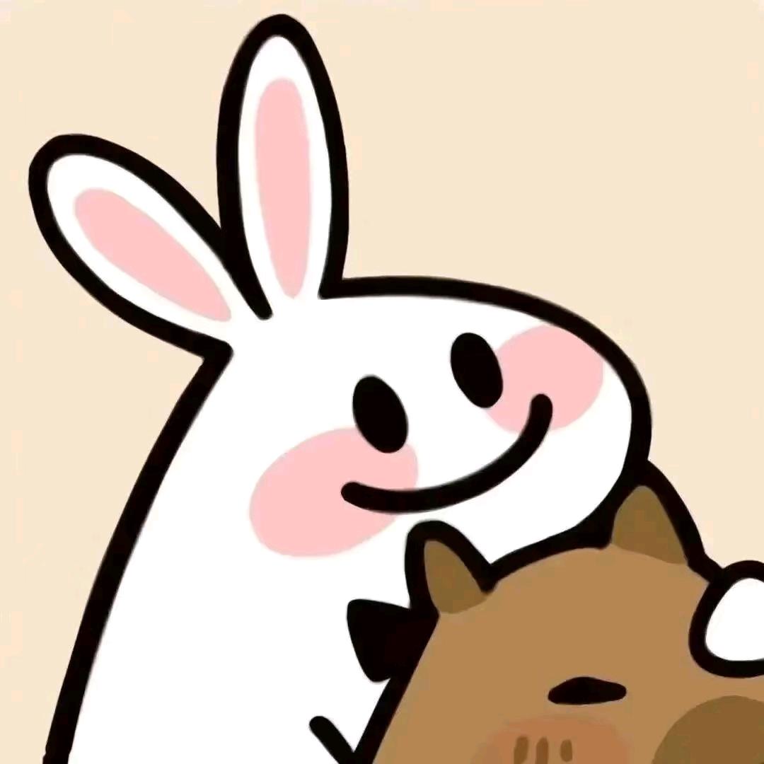西瓜杀手来也