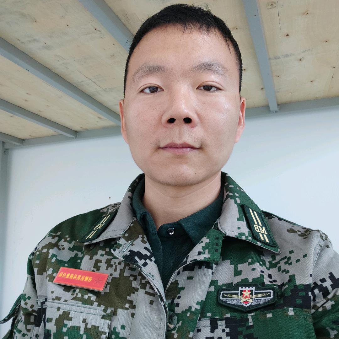 漯河大宝二手中央空调出售回收