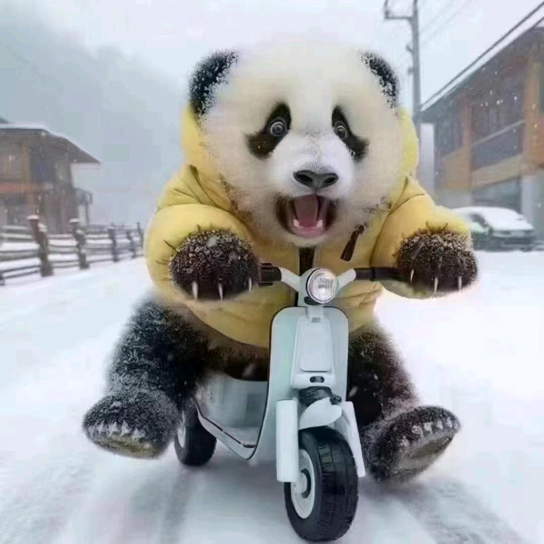 糊涂涂