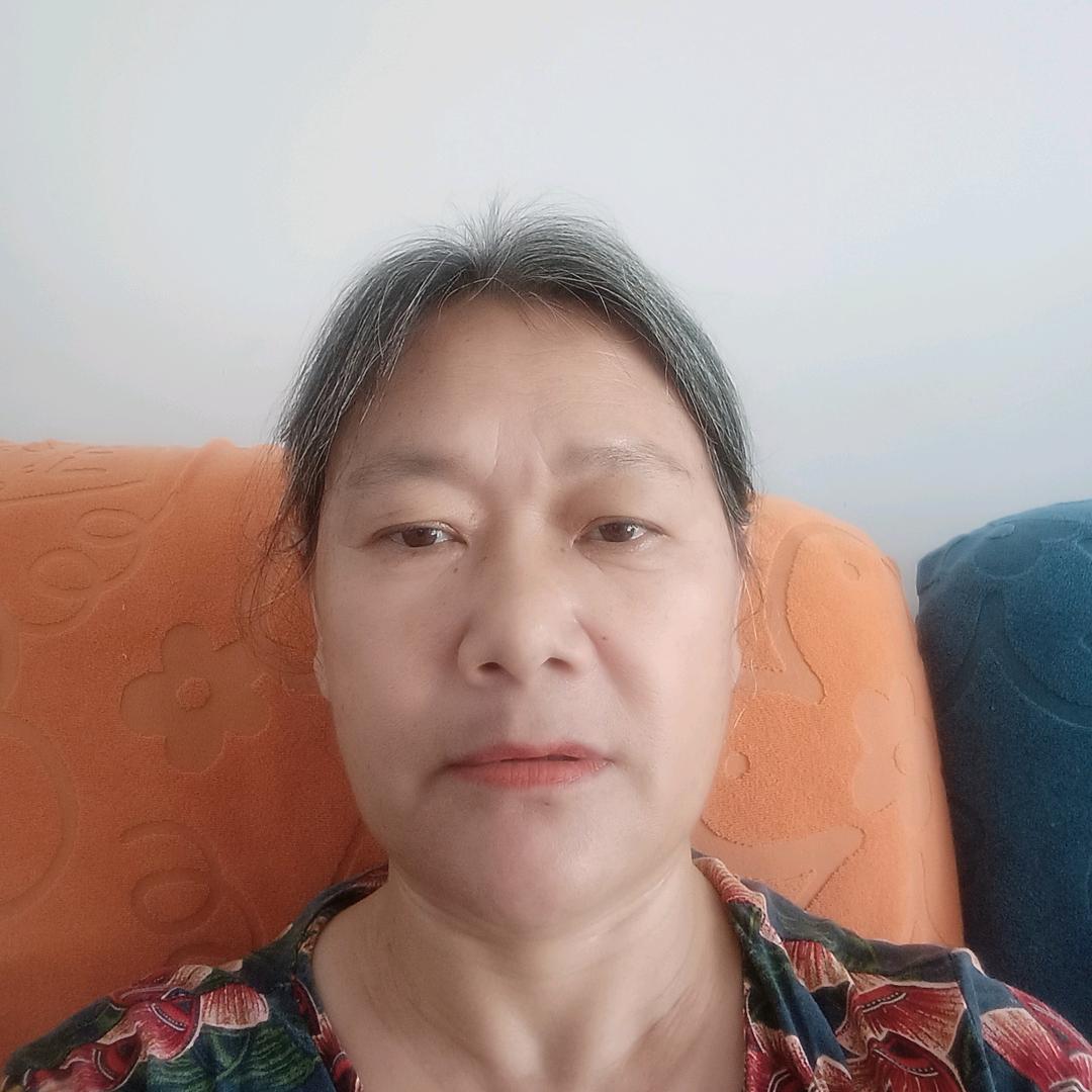 万慧