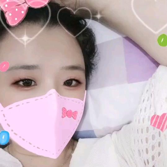 转身遇到你