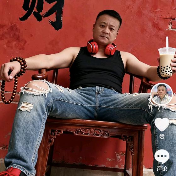 伯爵