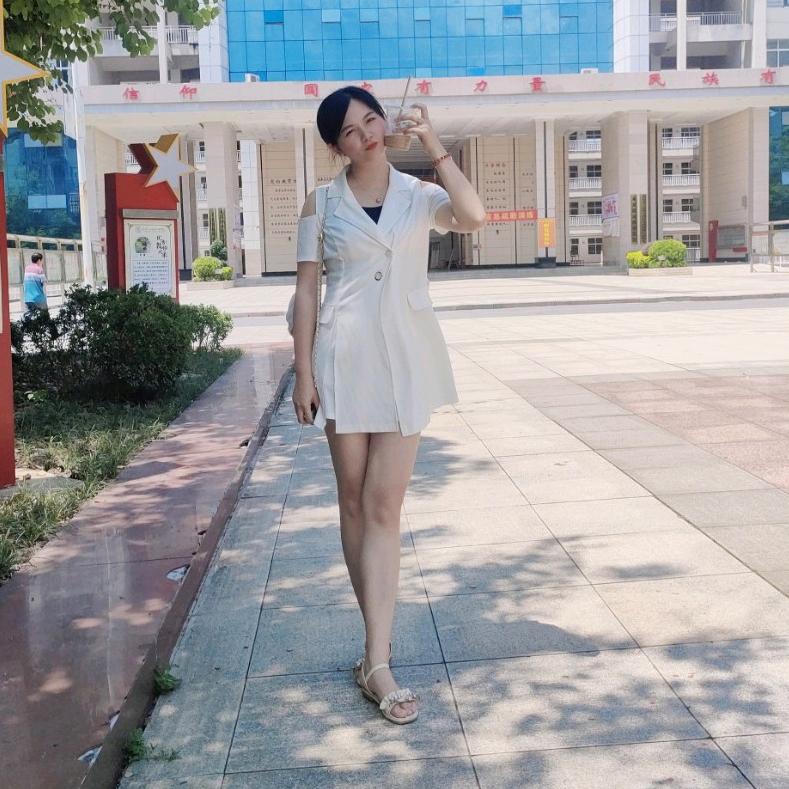 🥰续命的晴🈳