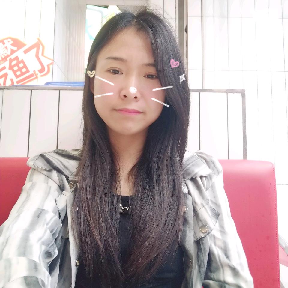 善良的女子，忍无可好的爱……