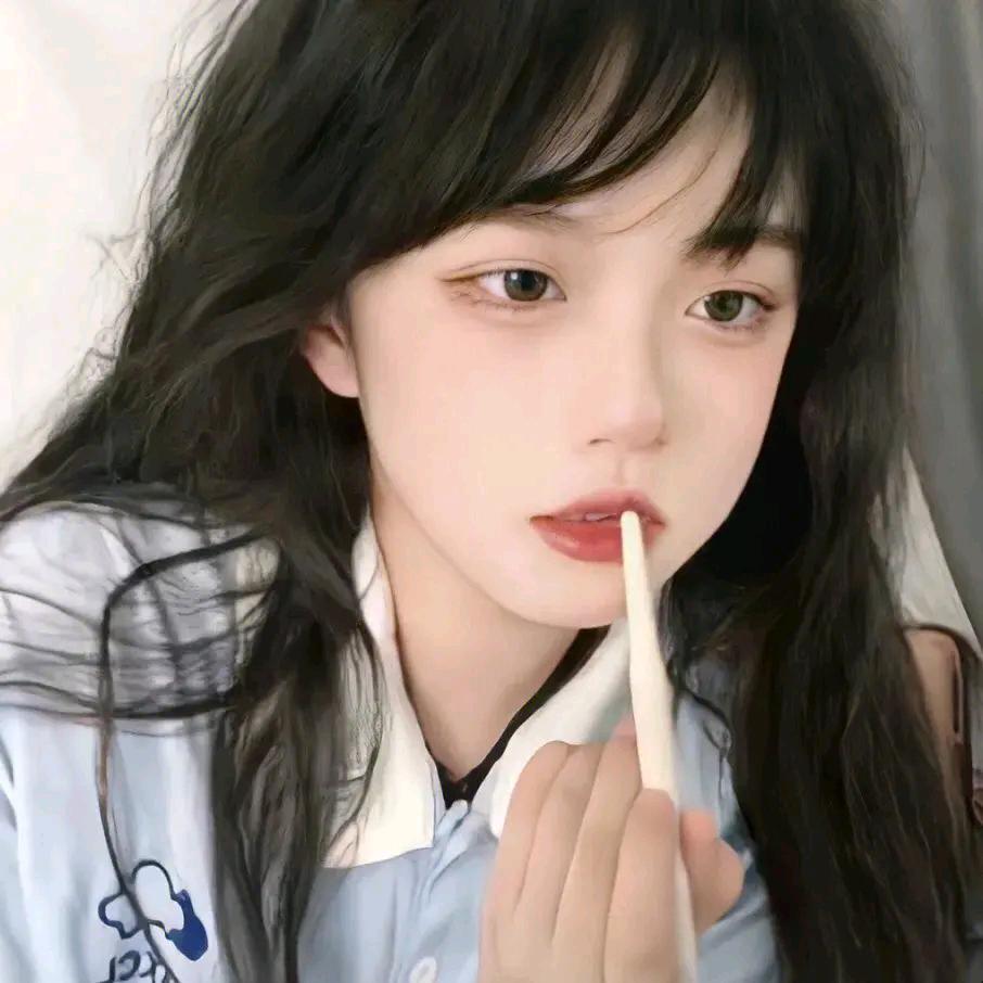 🍊橙子不甜