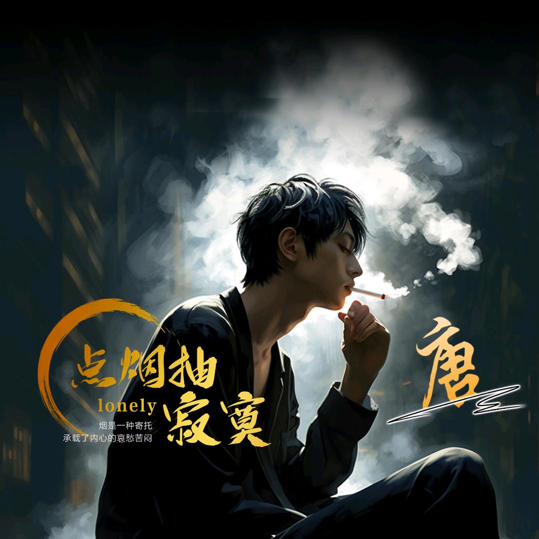 ཀོོ峥嵘ꦿ࿐