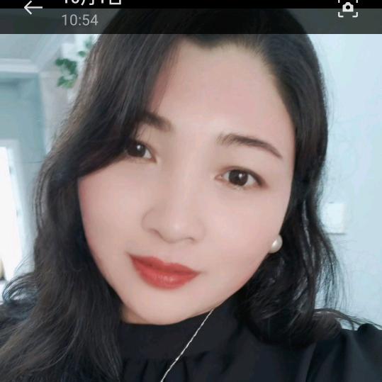 用户9850251055