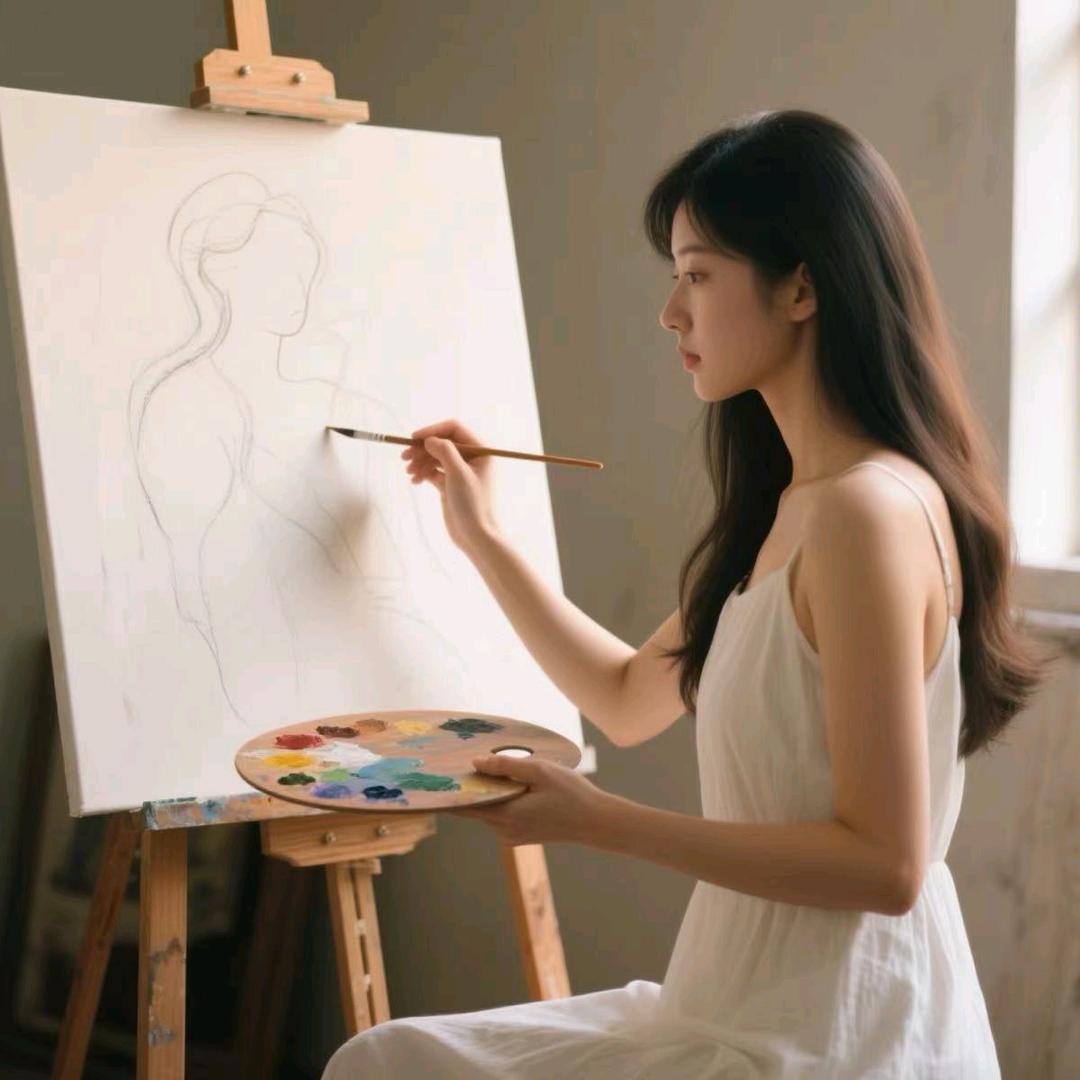 清洛