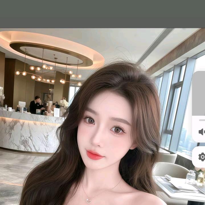 锦鲤