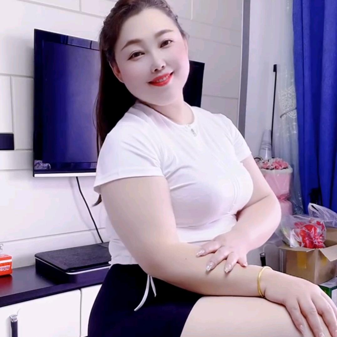 真胖😄