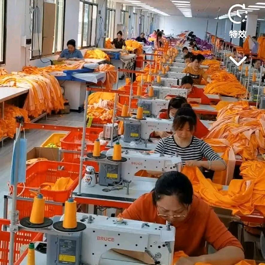 13年是有记忆的日子2025年重返深圳