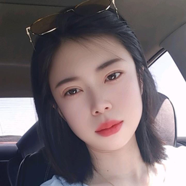 艳子。
