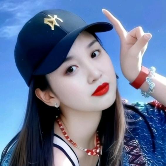 灿烂阳光（好物）