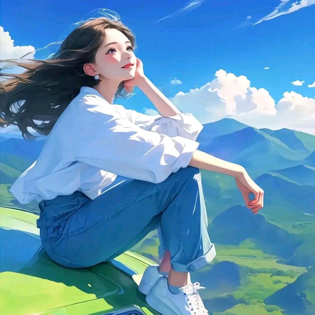 杨小言