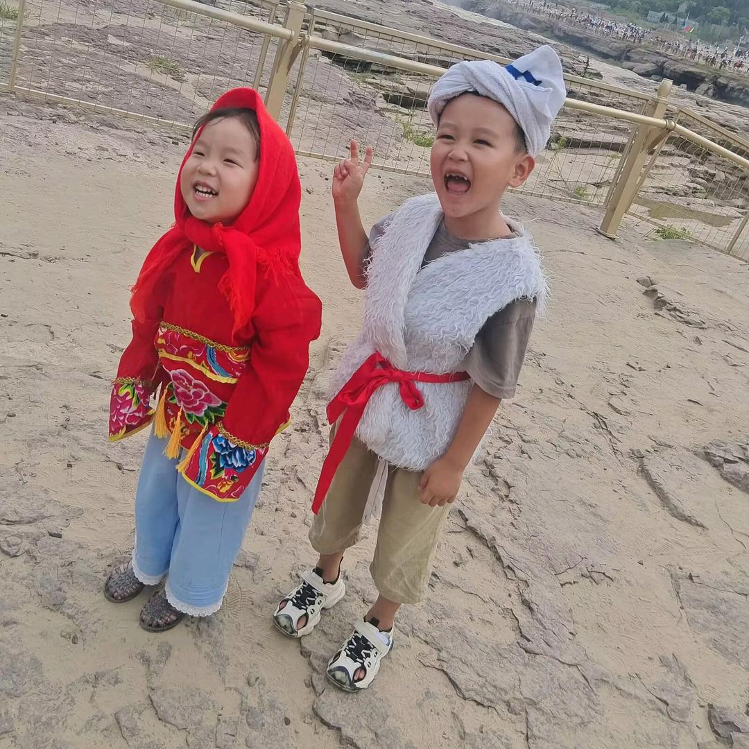 重生之我在银川卖家电