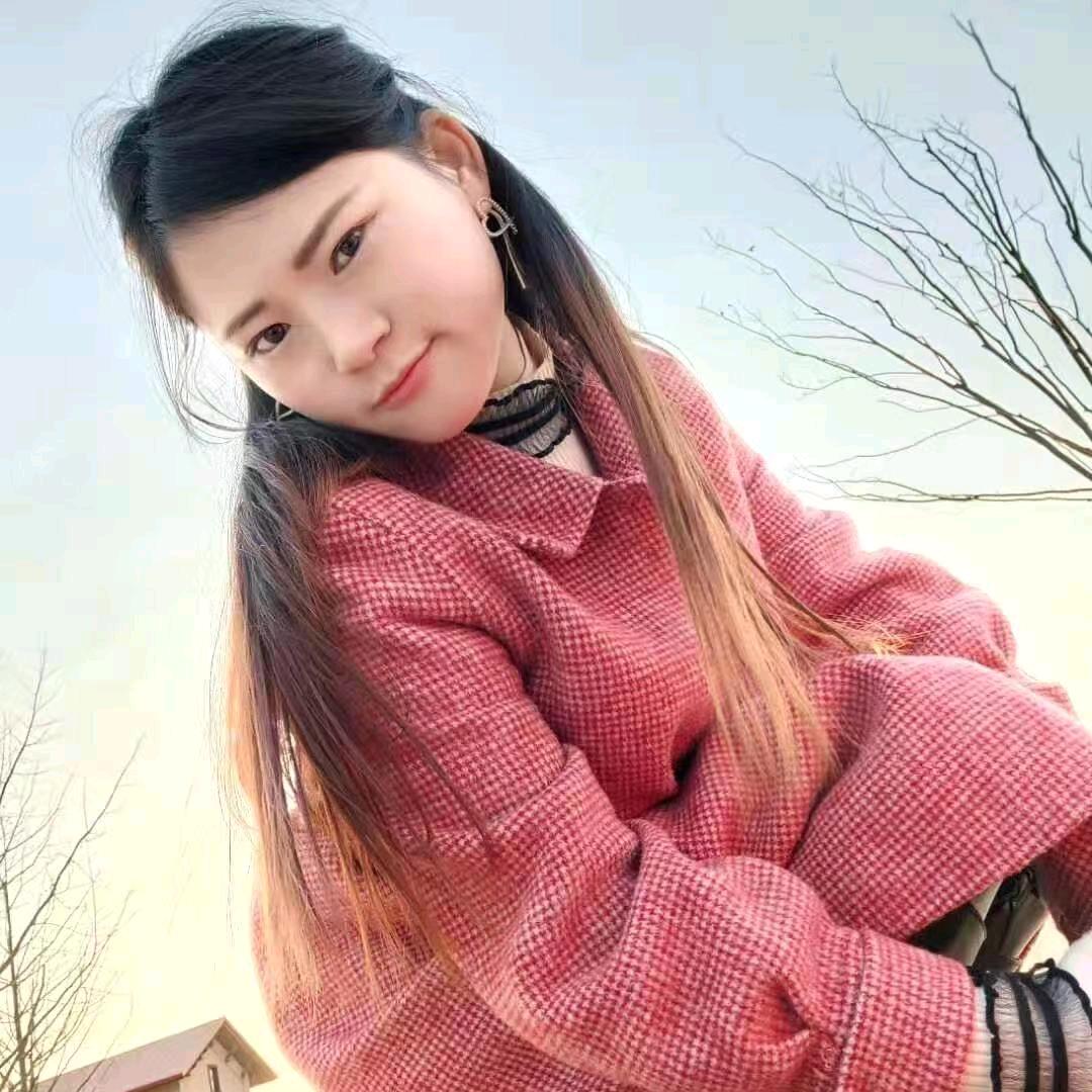 女孩子气