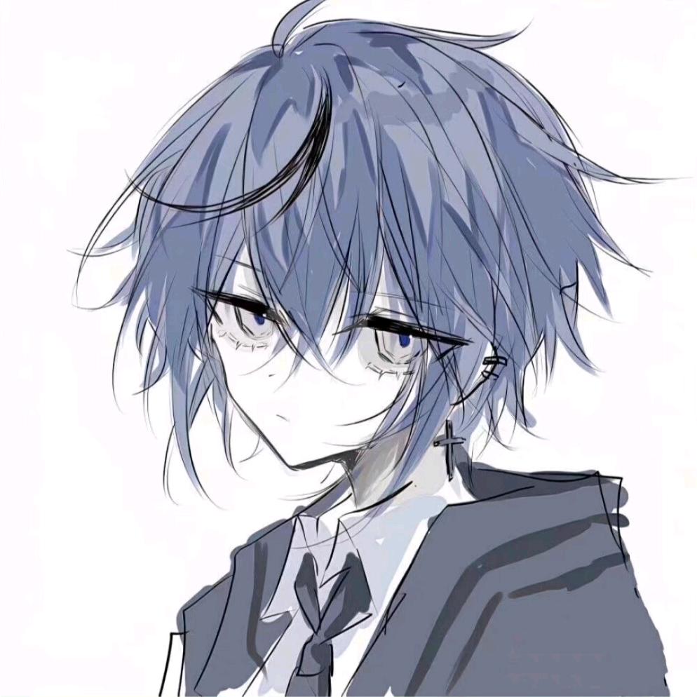 MTF-冯博