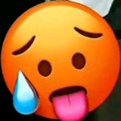 原神大王（打瓦版）