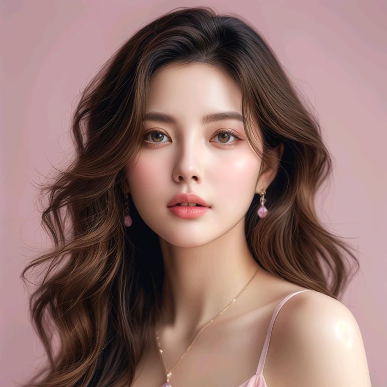 我是唐妖儿