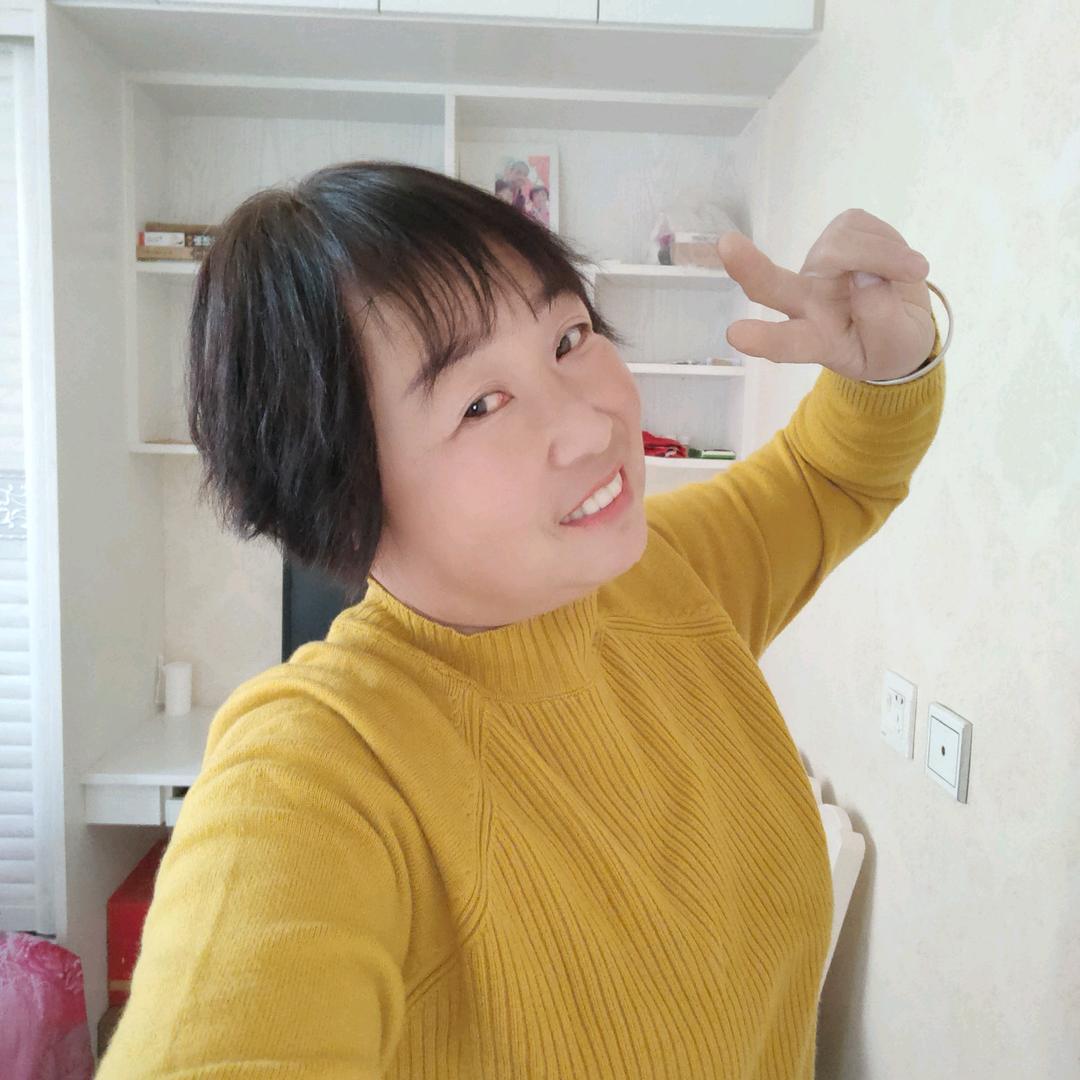 美家装饰
