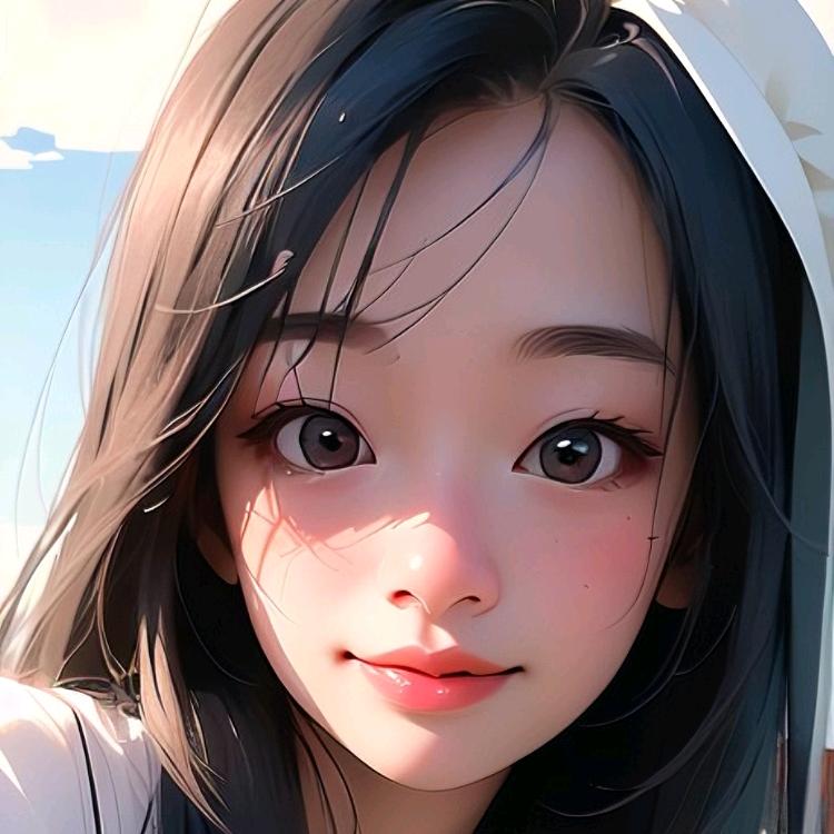 冬月冬月✨
