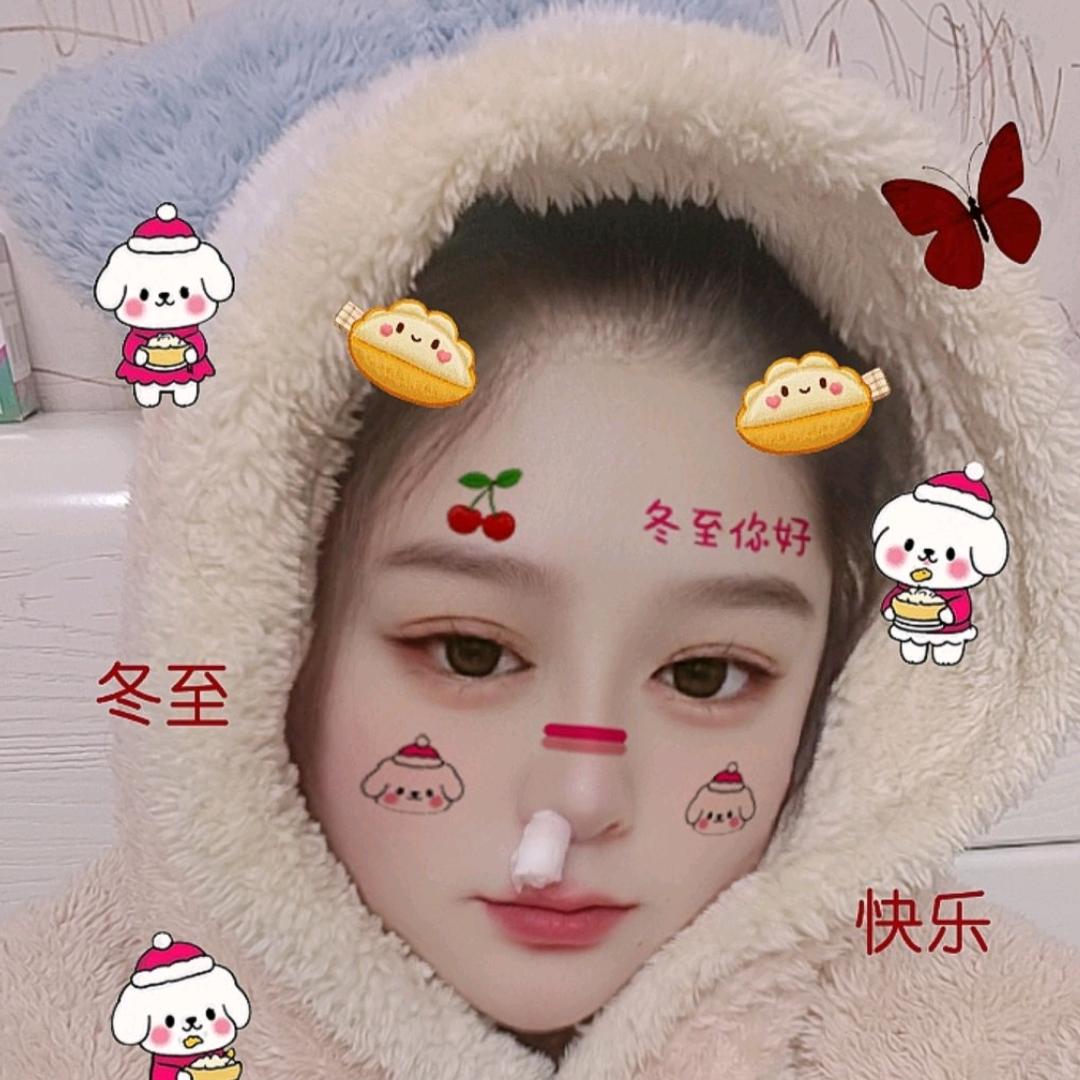 @晓婕