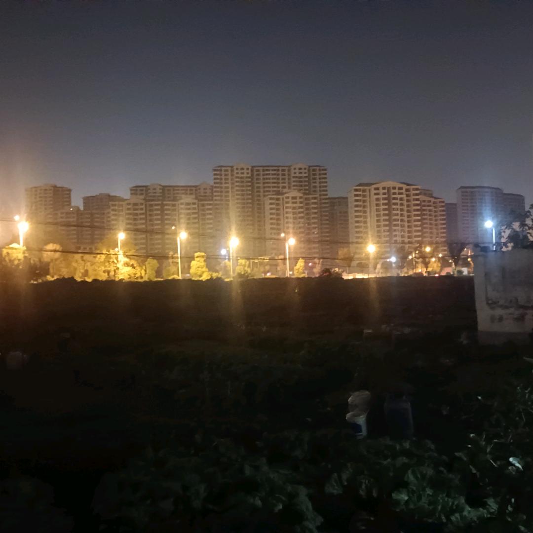酸甜苦辣一