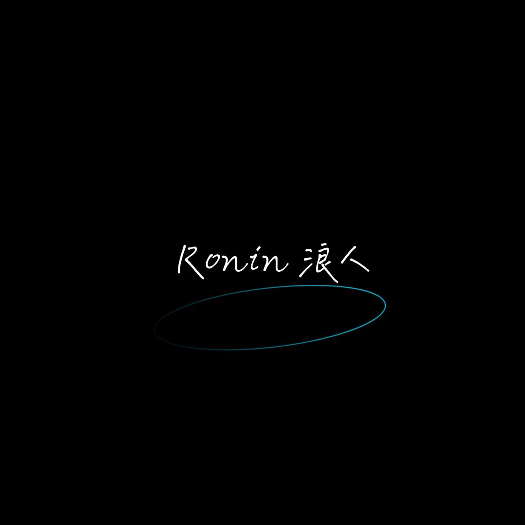 Ronin