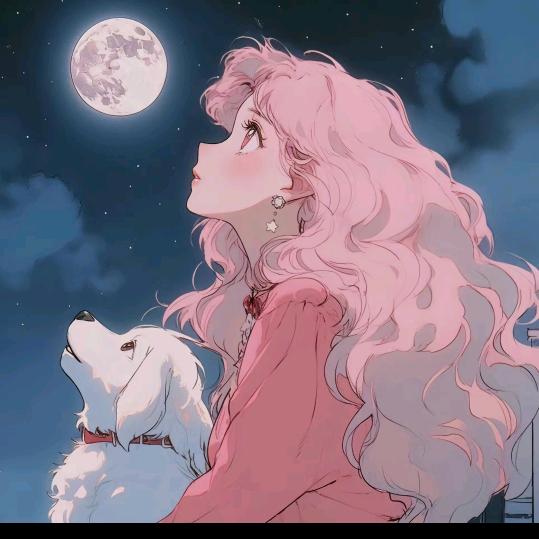 TiAmo☾.˖٭