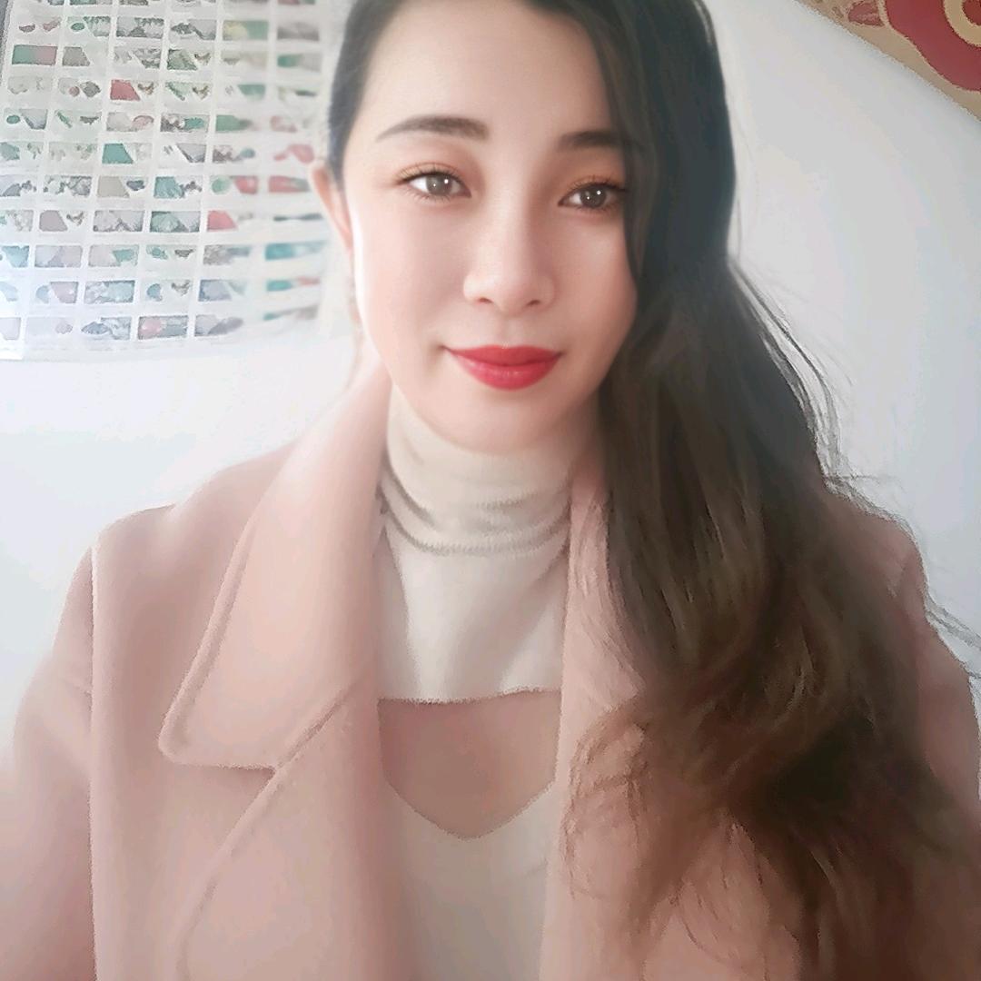 大莉莉好物