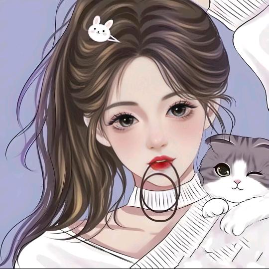 诚鑫源臻品