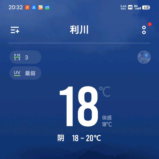 男人 谁理解