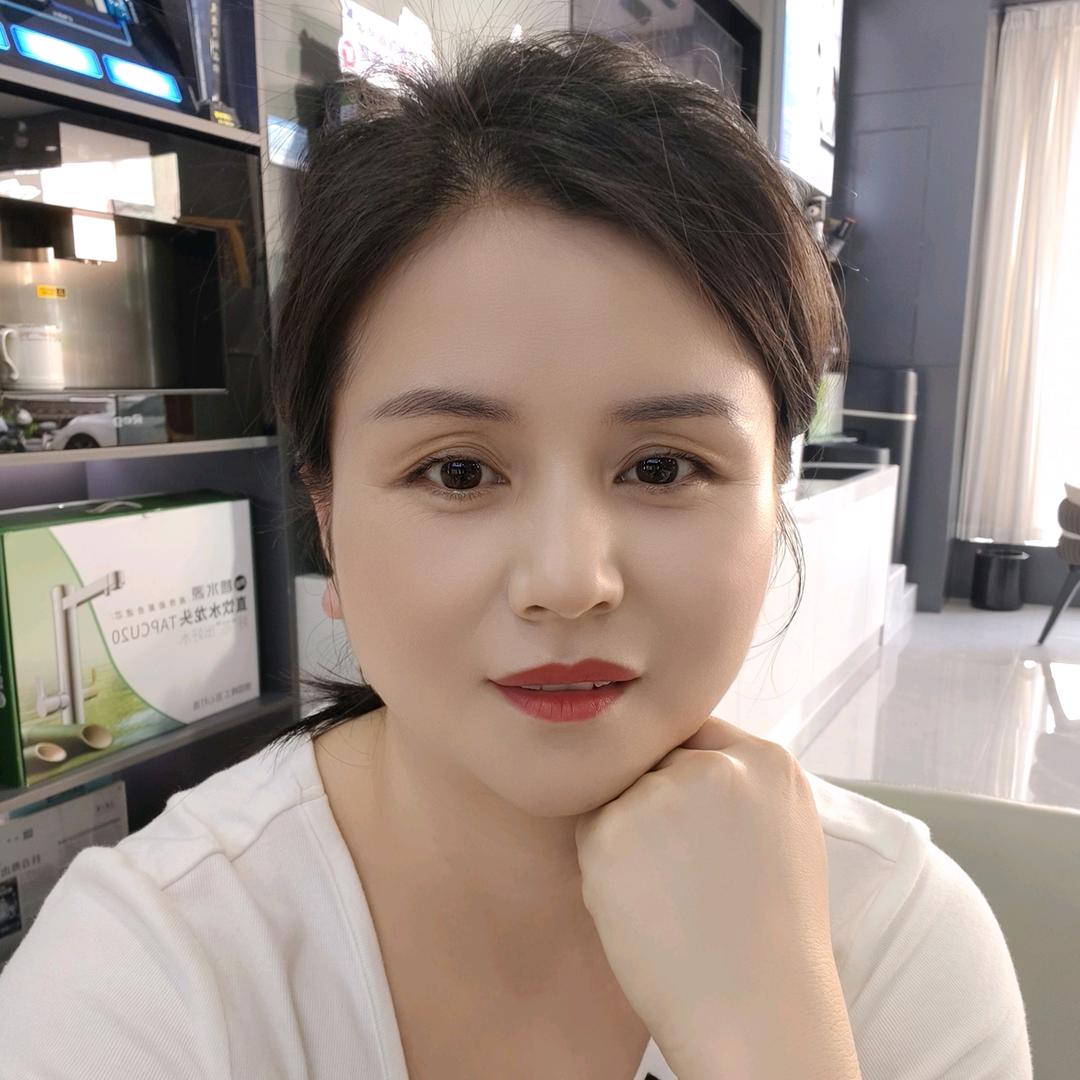 小辣椒 🌺