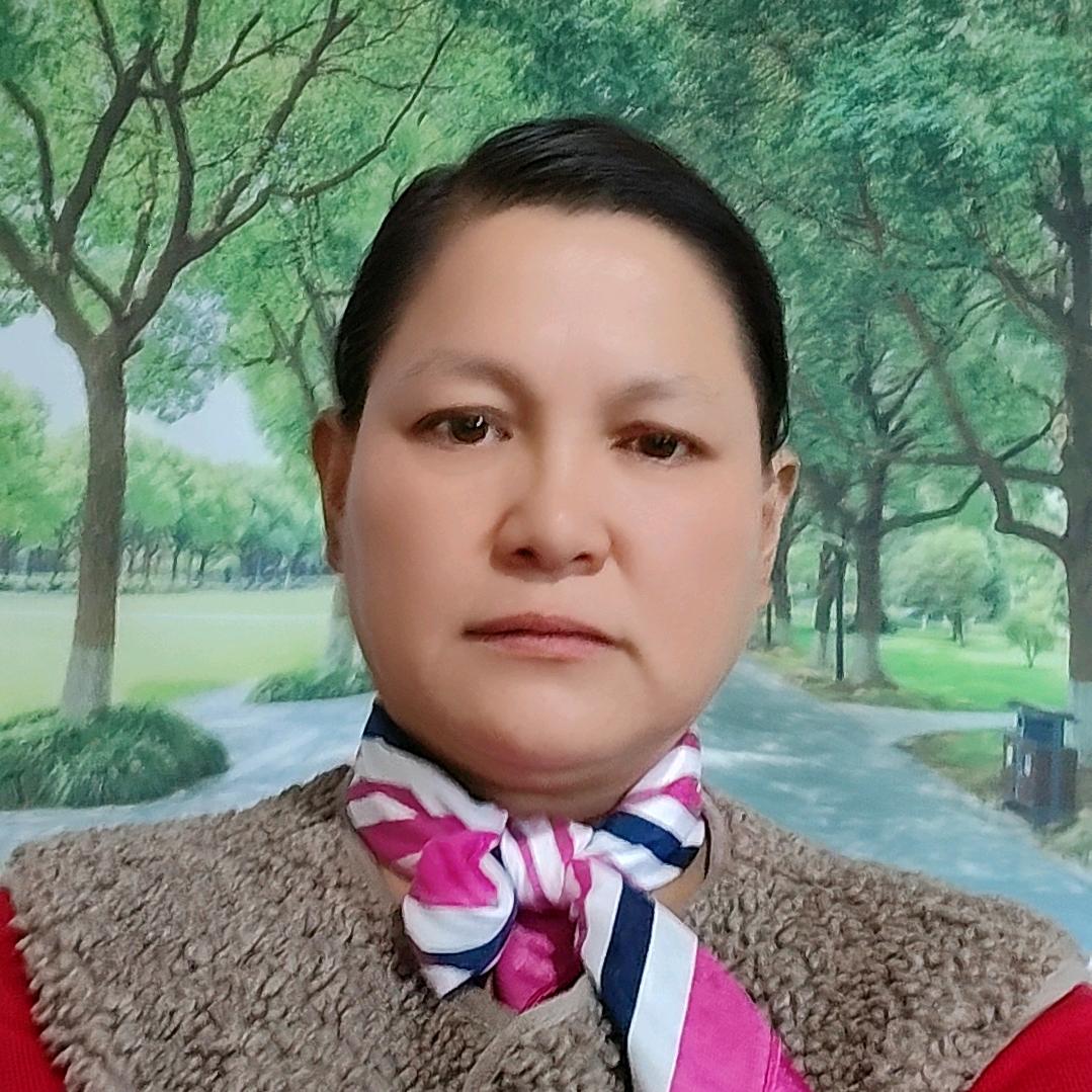 云姐自媒体