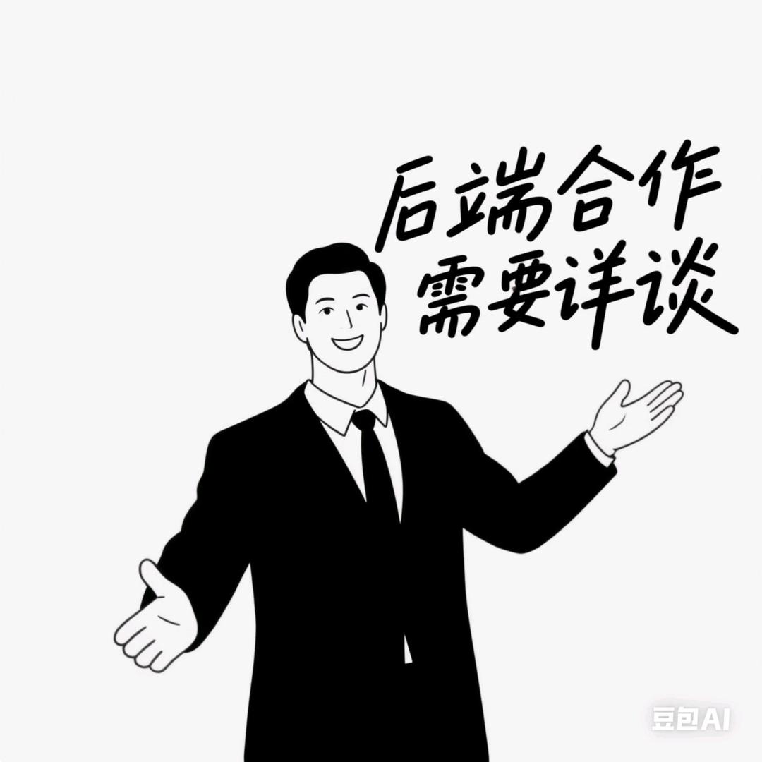 何求何优