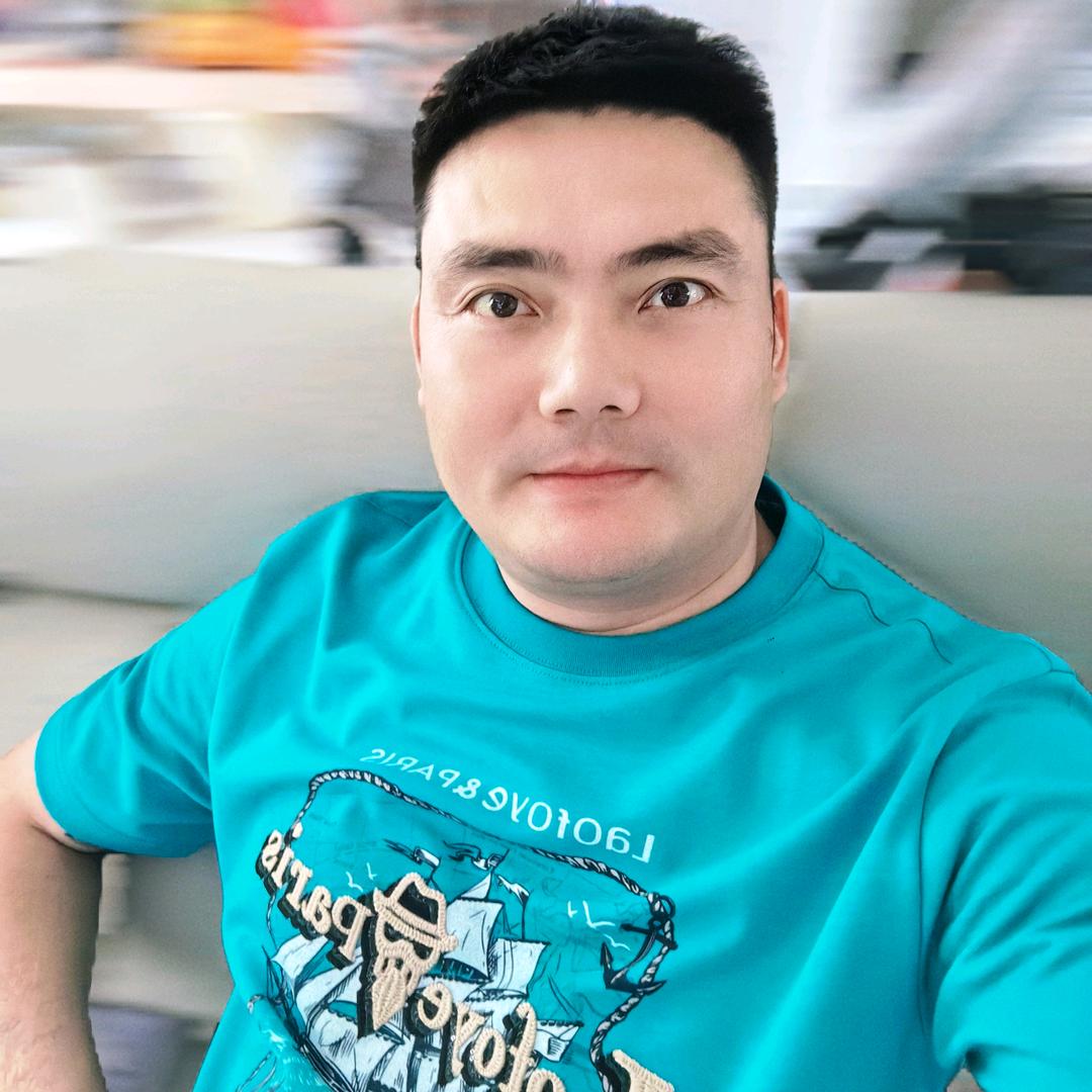 阿斌