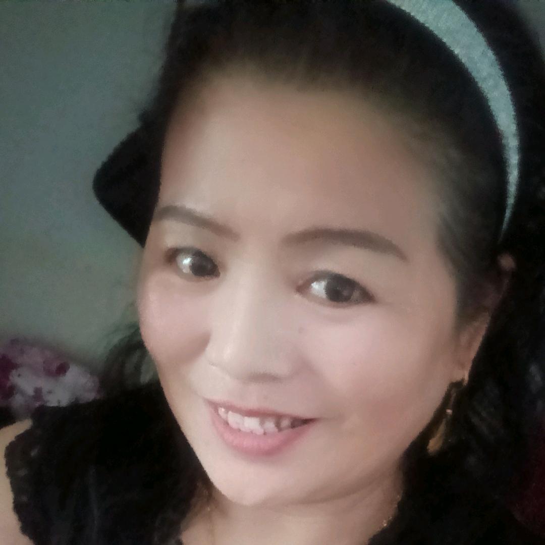畅敏儿(拒绝私聊)