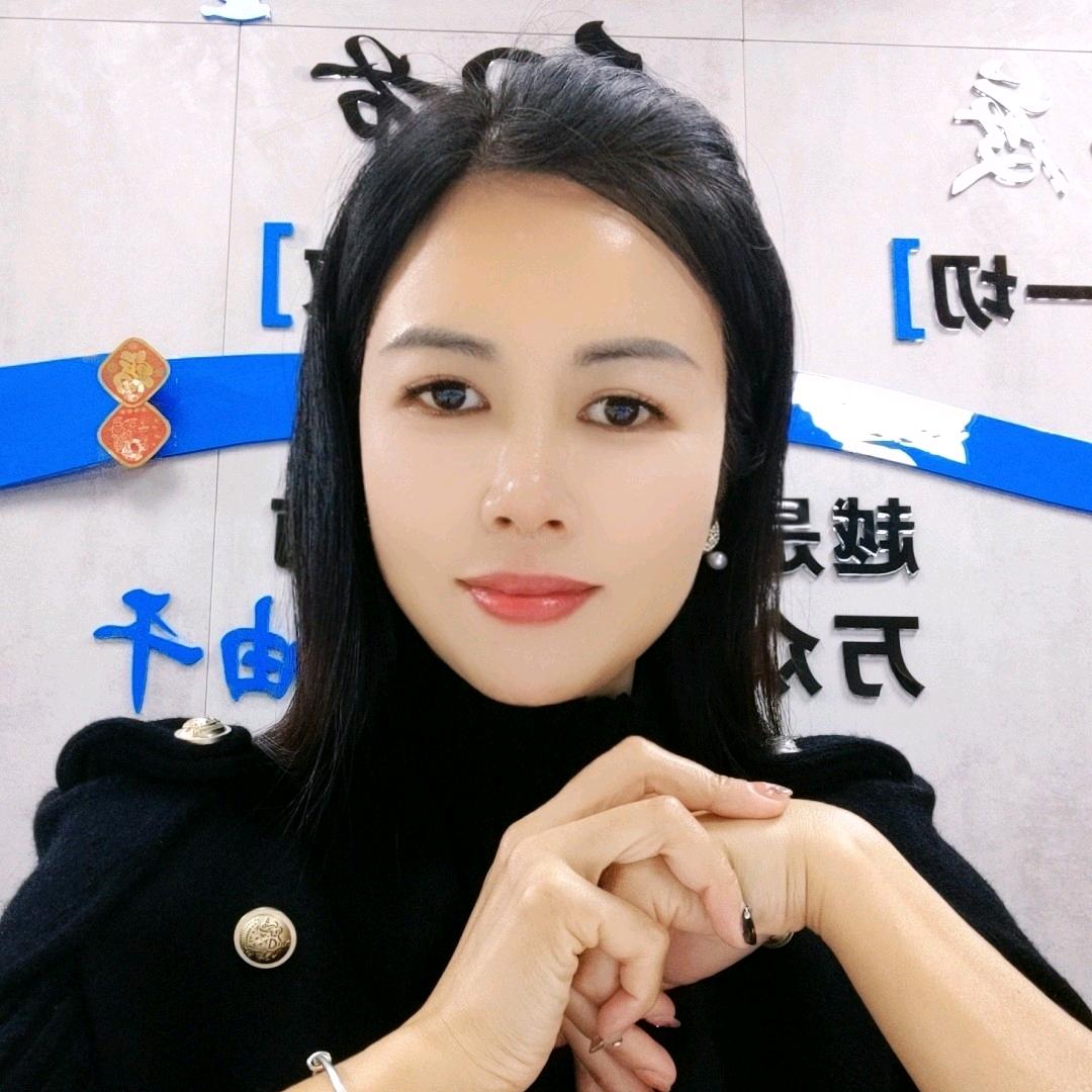 风灵雄狮灵(花都康政路店)