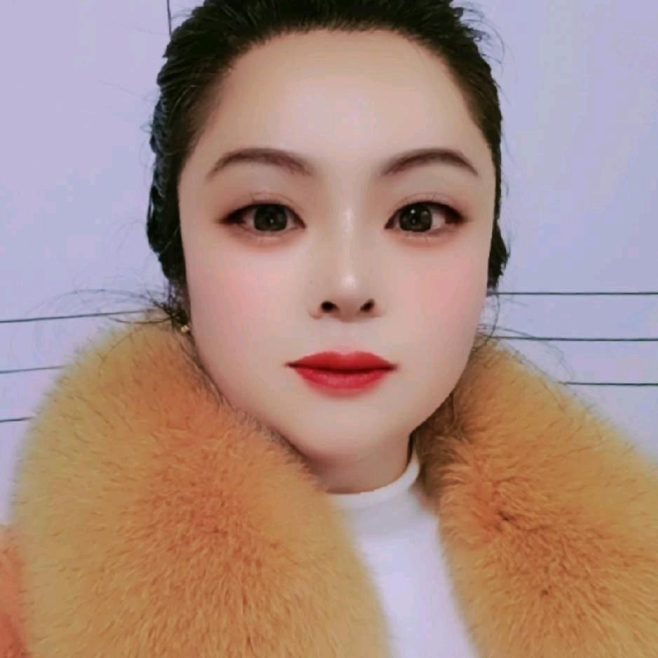 斯艮涛