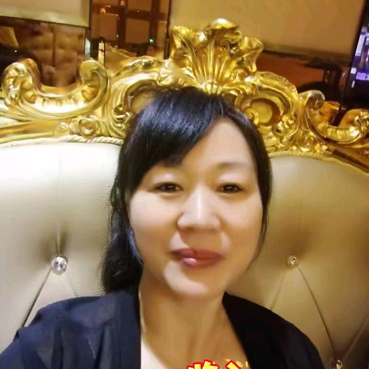 越来越好🌈名倾护理，专业问题皮肤