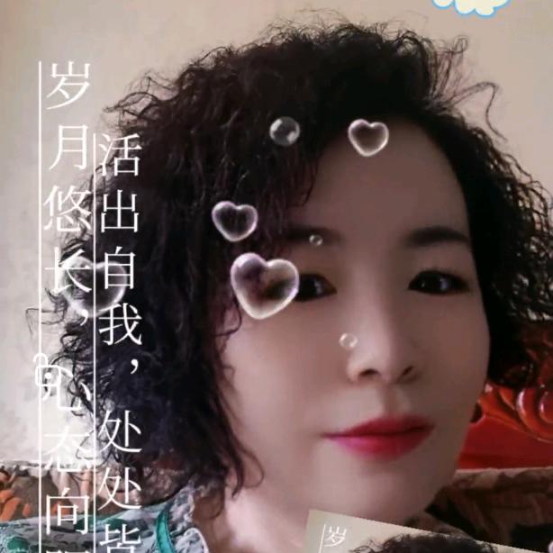 凤凤
