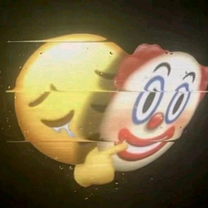 不染