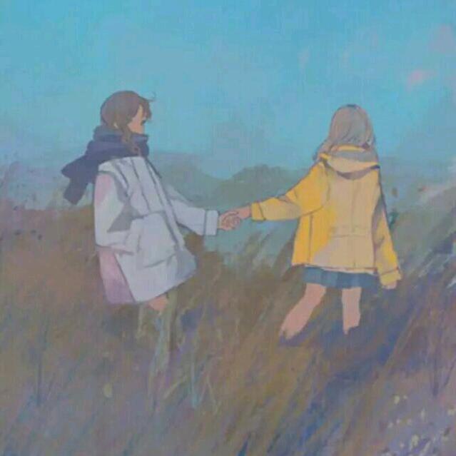 🌈妍岩盐