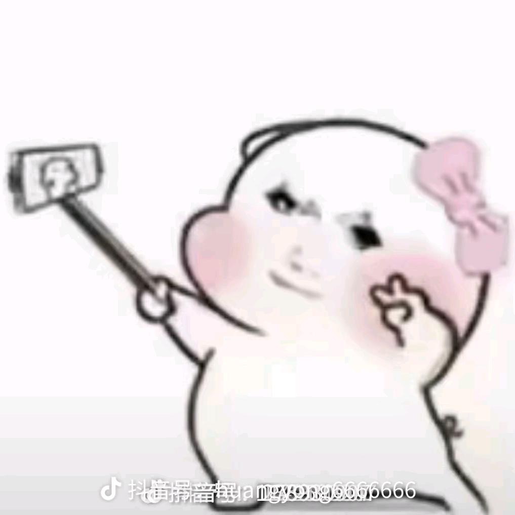 村长，有人偷💩