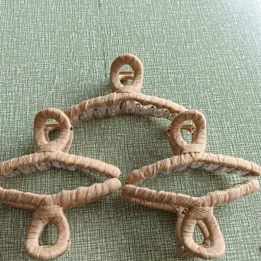 燕子饰品手工，沭阳手工