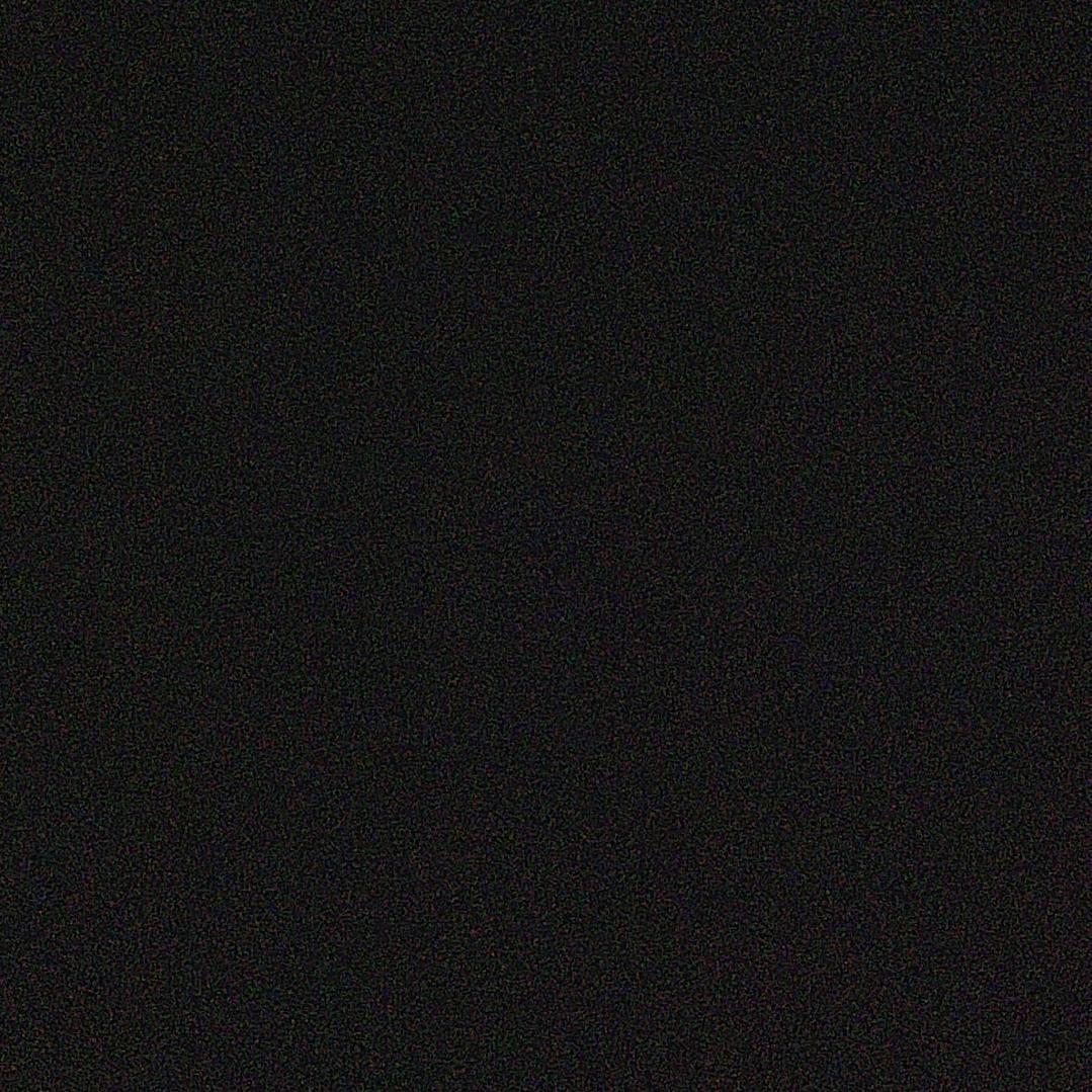 情