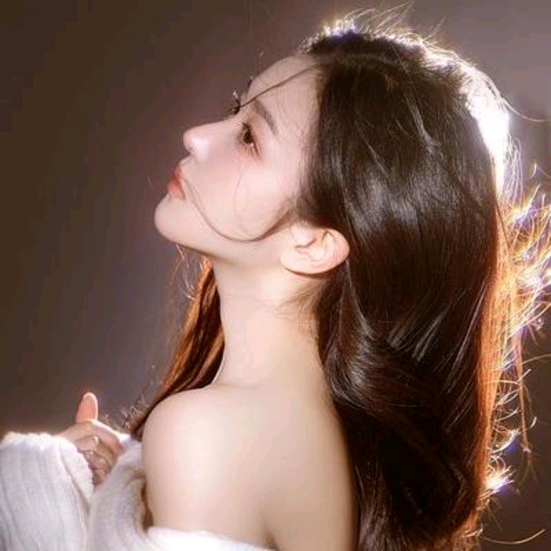 一 梦