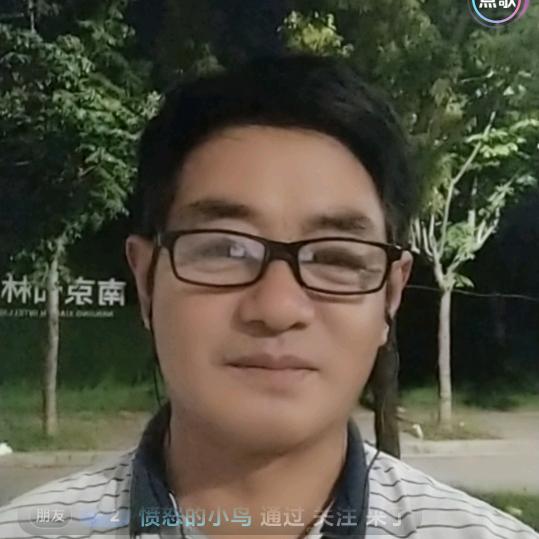 江苏魏军